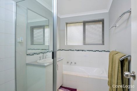 Property photo of 2 Moir Street Broadwood WA 6430