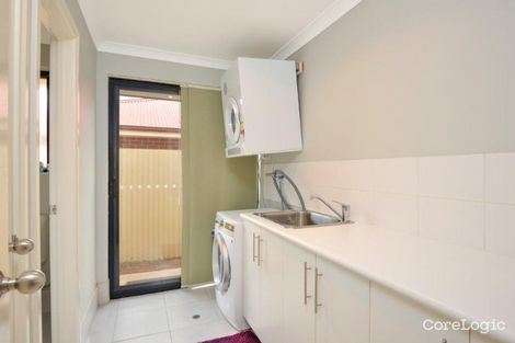 Property photo of 2 Moir Street Broadwood WA 6430