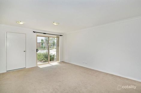 Property photo of 12 Stonehouse Street Franklin ACT 2913