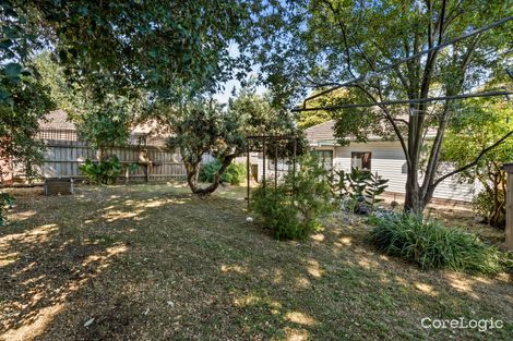 Property photo of 5 Will Street Forest Hill VIC 3131