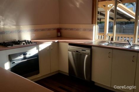 Property photo of 66 Spence Street Point Vernon QLD 4655