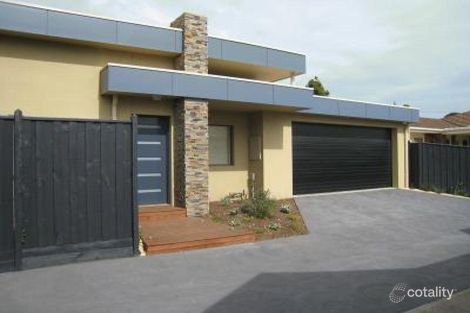 45a Red Bluff St, Black Rock, VIC 3193