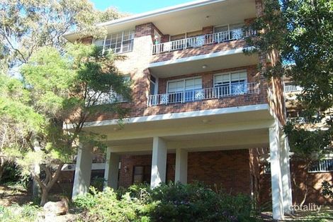 16a/9-13 Nerang Rd, Cronulla, NSW 2230