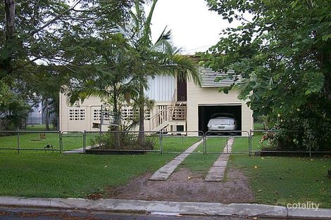 68 Halstead St, Gulliver, QLD 4812