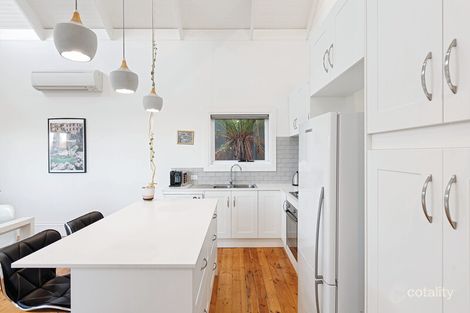 Property photo of 13 Holmes Street Ballarat Central VIC 3350