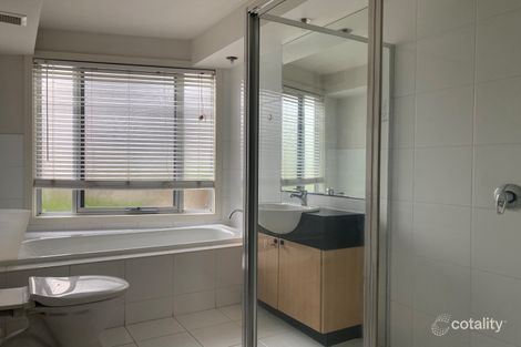 Property photo of B7/50 Boadle Road Bundoora VIC 3083