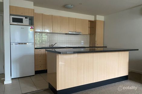 Property photo of B7/50 Boadle Road Bundoora VIC 3083