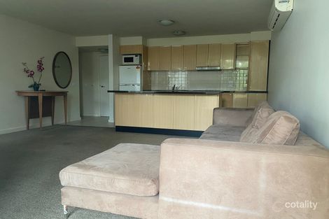 Property photo of B7/50 Boadle Road Bundoora VIC 3083