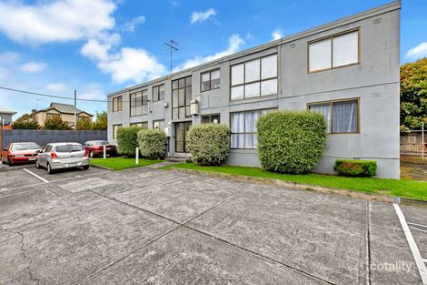 Property photo of 13/78-80 Argyle Street Moonee Ponds VIC 3039