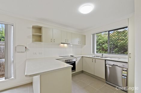 Property photo of 62/154 Goodfellows Road Murrumba Downs QLD 4503