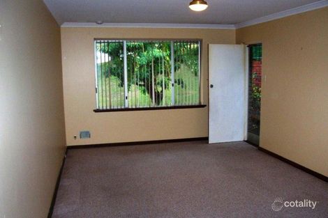 Property photo of 4B Sinagra Street Wanneroo WA 6065