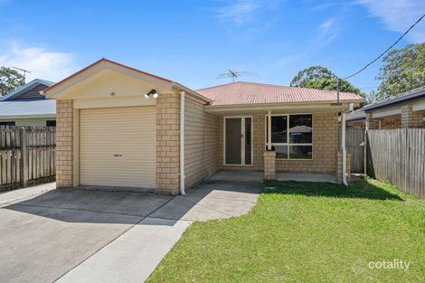 Property photo of 18 Muriel Street Mango Hill QLD 4509