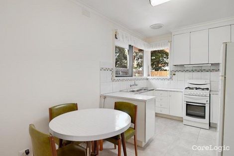 Property photo of 1/16-18 Morey Street Camberwell VIC 3124