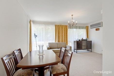 Property photo of 1/16-18 Morey Street Camberwell VIC 3124