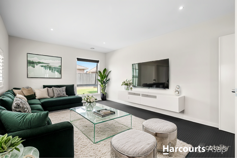 Property photo of 9 Jianni Way Berwick VIC 3806