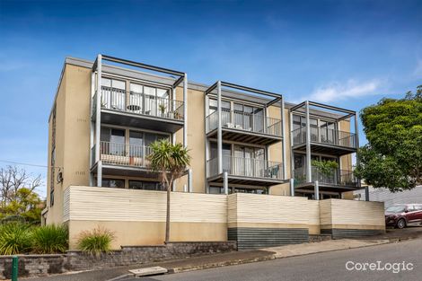 Property photo of 1/107 Princes Street Flemington VIC 3031