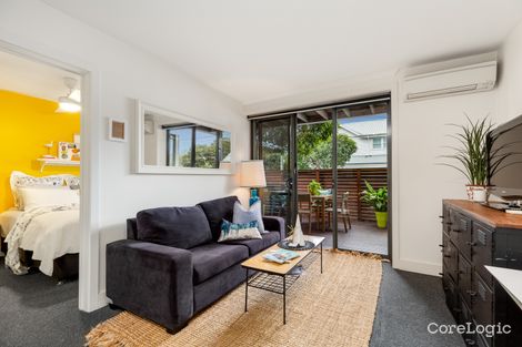 Property photo of 1/107 Princes Street Flemington VIC 3031