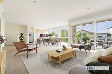 4/14-16 Hopetoun St, Inverloch, VIC 3996