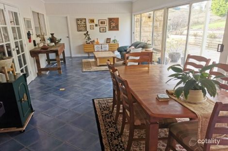 25 Pearce St, Branxholm, TAS 7261