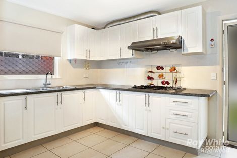 Property photo of 178 Belmore Road North Riverwood NSW 2210