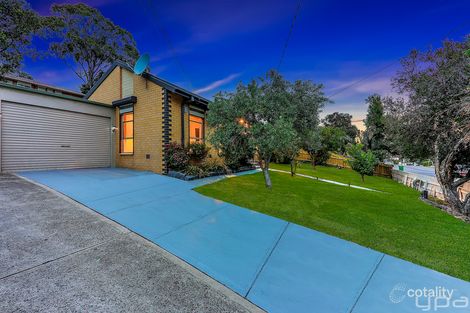 Property photo of 114 Ripplebrook Drive Broadmeadows VIC 3047