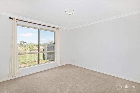 Property photo of 12 Stonehouse Street Franklin ACT 2913