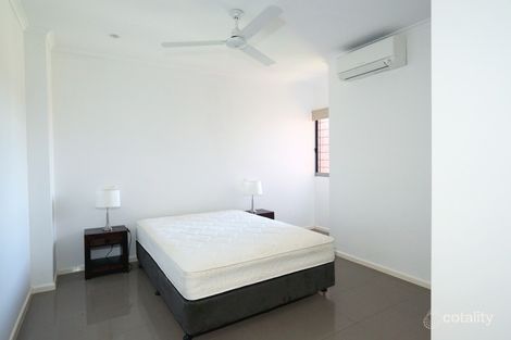 Property photo of 21/4 Mitaros Place Parap NT 0820