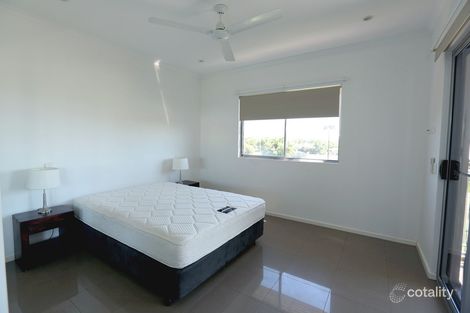 Property photo of 21/4 Mitaros Place Parap NT 0820