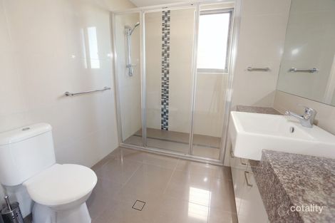 Property photo of 21/4 Mitaros Place Parap NT 0820