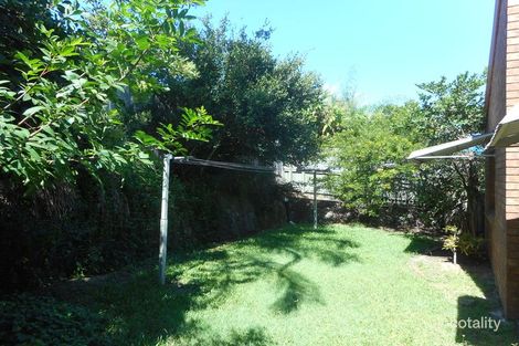 Property photo of 10 Toorumbee Drive Mooloolaba QLD 4557