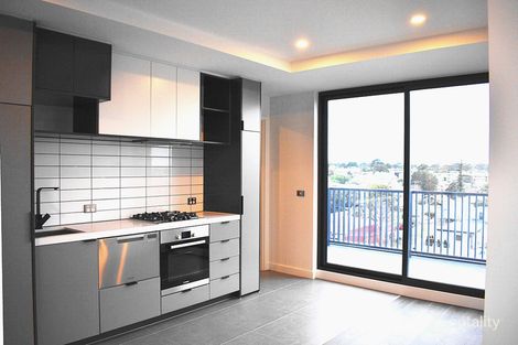 Property photo of 408/196 St Kilda Road St Kilda VIC 3182