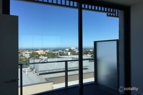 Property photo of 408/196 St Kilda Road St Kilda VIC 3182