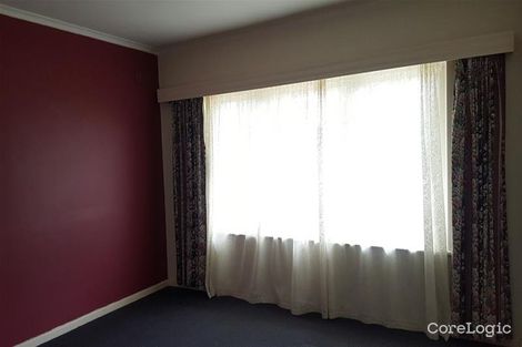 Property photo of 21 Opal Road Morphett Vale SA 5162