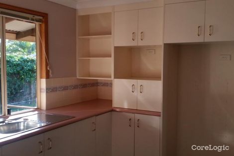 Property photo of 66 Spence Street Point Vernon QLD 4655
