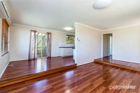 Property photo of 23 Barrett Street Orange NSW 2800