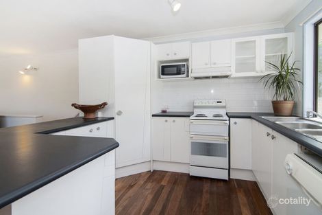 Property photo of 5 Warrungen Way Ashmore QLD 4214