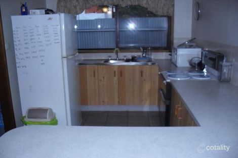 Property photo of 1/4 Maple Street Leeton NSW 2705