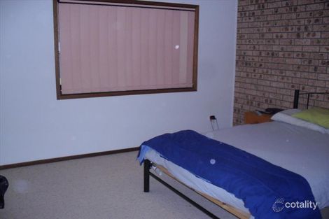 Property photo of 1/4 Maple Street Leeton NSW 2705