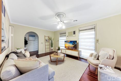 Property photo of 114 Ripplebrook Drive Broadmeadows VIC 3047