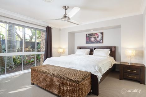 Property photo of 29 Huon Place Forest Lake QLD 4078