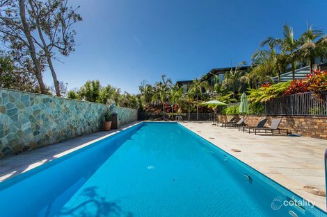 4/17 Cavvanbah St, Byron Bay, NSW 2481