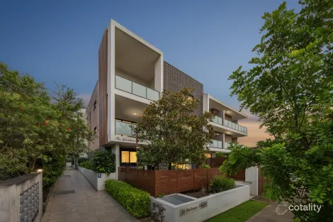 8/36 Railway St, Wentworthville, NSW 2145