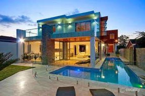 76 Waitara Pde, Hurstville Grove, NSW 2220