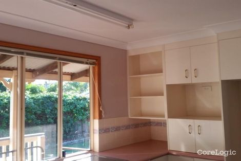 Property photo of 66 Spence Street Point Vernon QLD 4655