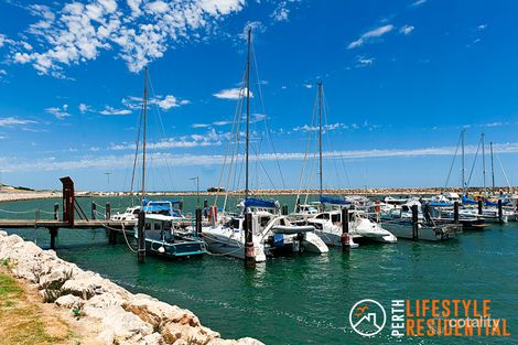 11 Two Rocks Rd, Two Rocks, WA 6037