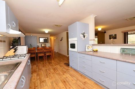 Property photo of 20 Moss Road Ilparpa NT 0873