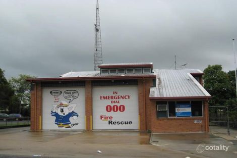 12 Anzac St, Sarina, QLD 4737