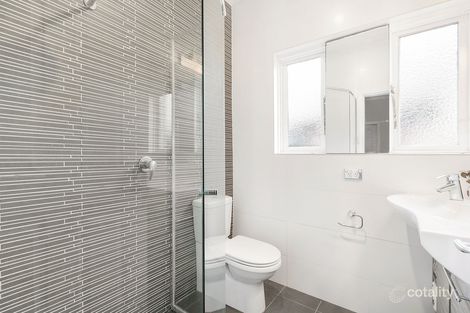 Property photo of 8 Howell Place Lane Cove NSW 2066