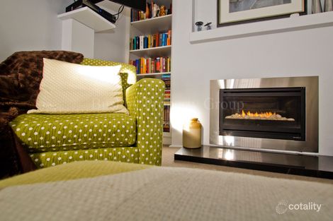 Property photo of 164-166 George Street Launceston TAS 7250