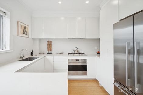 Property photo of 1/17 Clarke Street Vaucluse NSW 2030
